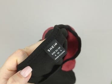 shein swetry dlugie: Shein, Bluzka damska, rozmiar S — 4