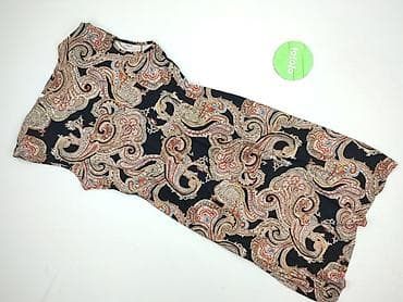 born2be baleriny: KOKO, Sukienka damska, rozmiar M — 5