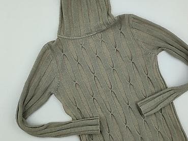 golf wiki: Sweter damski, rozmiar S — 1