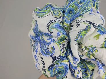 reserved sukienka maxi reviews: Spódnica damska, rozmiar M — 4