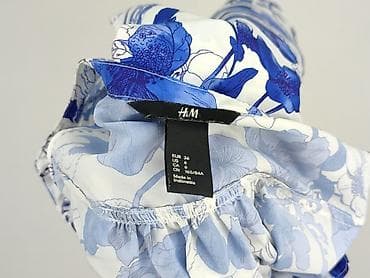soad hm: H&M, Bluzka damska, rozmiar S — 4