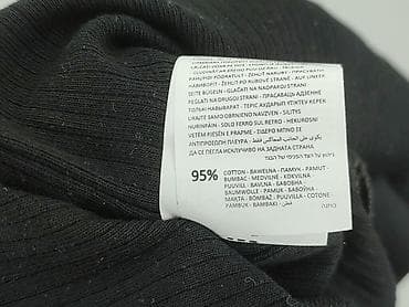 phase eight bluzki: Sinsay, Bluzka damska, rozmiar XL — 5