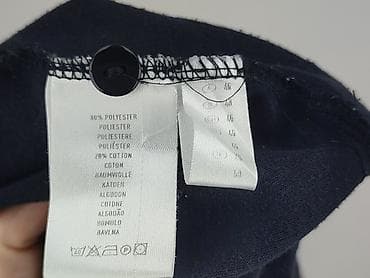 32 centimeters: Canda, Koszula damska, rozmiar 3XL — 5