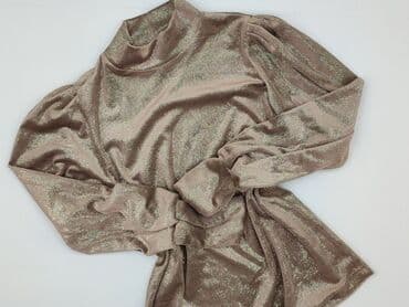 Women's blouse, size M