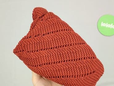 bluzki koronka allegro: Lc Waikiki, Top damski, rozmiar M — 6