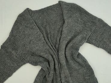 Кардиган жіночий, розмір 5XL на lalafo.pl Кардиган жіночий, розмір 5XL