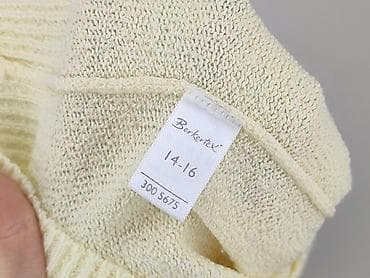 greenpoint pl: Classic, Sweter damski, rozmiar 2XL — 5
