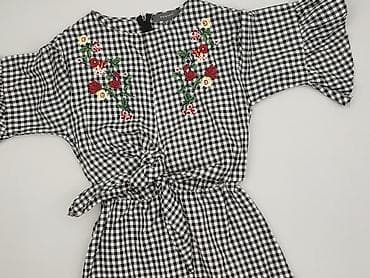 body basic zara: Primark, Women`s dress, size S — 1