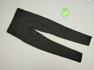 koszula do legginsów: H&M, Leggings size S — 3