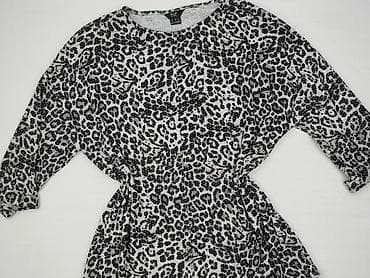 F&F, Bluzka damska, rozmiar 3XL