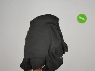 sukienki wieczorowe ciążowe allegro: Shein, Women`s dress, XS — 6