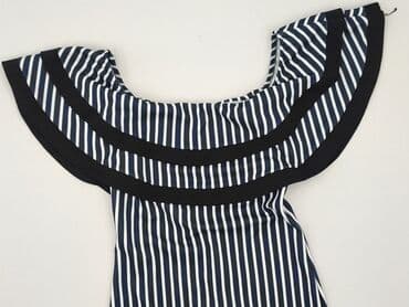 Sukienka damska, rozmiar S