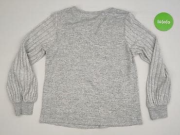 sweter givenchy: Sweter damski, rozmiar M — 3