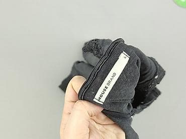 dynafit t shirty: House, T-shirt damski, rozmiar L — 4