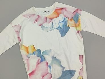 dluga biala koszula: Drywash, Tunika damska, rozmiar XS — 1