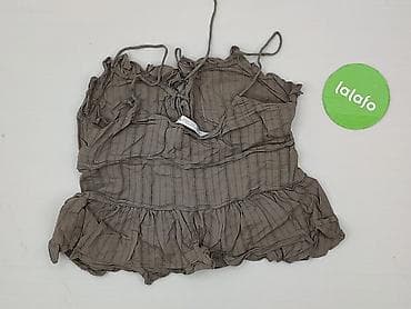 zaful: Zara, Top damski, rozmiar XS — 3