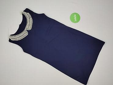 sza rym: Sukienka damska, rozmiar S — 2