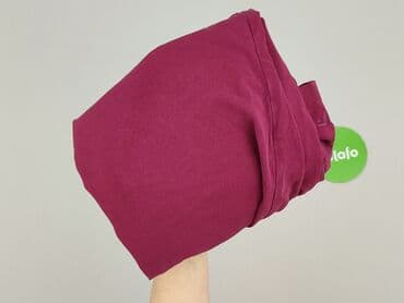 śmieszne koszulki strażackie: 4F, T-shirt damski, rozmiar M — 6