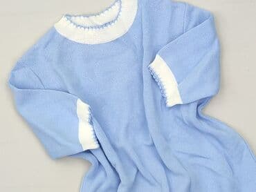 sweter z c: Sweter damski, rozmiar S — 1