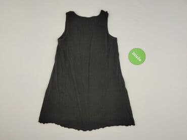 obcisłe sukienki midi: Vero Moda, Women`s dress, size S (EU 36) — 3
