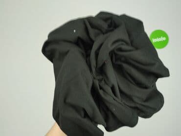 legginsy crivit: Leggings, Legginsy Sportowe damskie, One size — 4