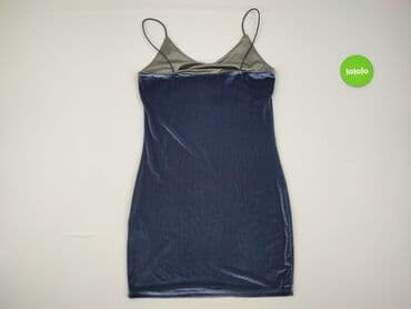spódnice montego: Women`s dress, size M (EU 38) — 3