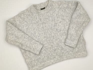 sweter h: River Island, Women`s sweater, size XS (EU 34) — 1