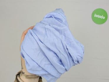 sweter w paski reserved: Reserved YFL, Koszula damska, XS — 5