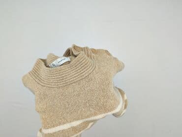Kobiety: Essentiel, Sweter damski, rozmiar M — 8