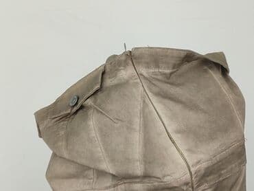 spódnice midi bawełniana: Cropp, Spódnica damska, rozmiar S — 6