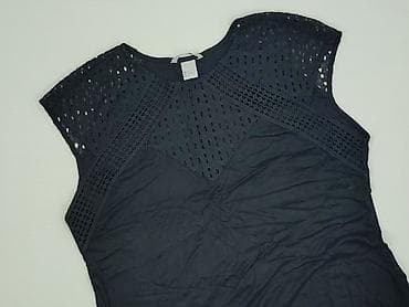 H&M, Bluzka damska, rozmiar M — 1