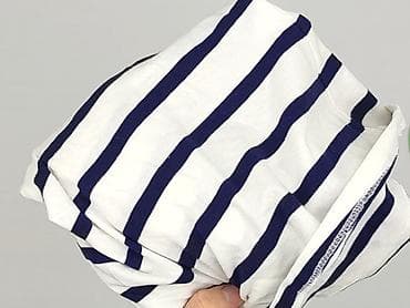 simple: Top damski, rozmiar S — 7