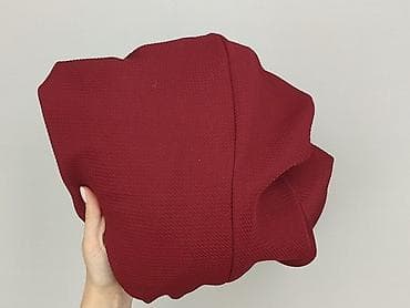 body tex: Avon, Spódnica damska, rozmiar 4XL — 9