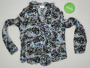 vinted sprzedaż: Vero Moda, Bluzka damska, rozmiar S — 2