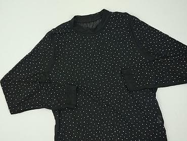 Shein Curve, Bluzka damska, rozmiar 4XL