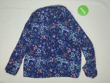 primark szlafrok: Primark, Koszula damska, rozmiar M — 3