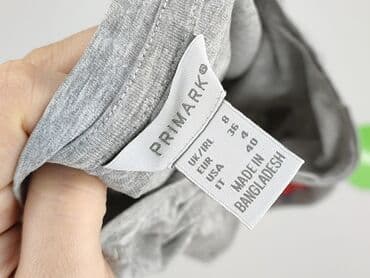 bluzki 4f: Primark, Top damski, S — 4