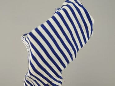 cropp bluzka z długim rękawem: Cropp, Bluzka damska, rozmiar S — 7