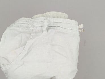 buty rick and morty nike: Nike, Szorty damskie, rozmiar M — 7