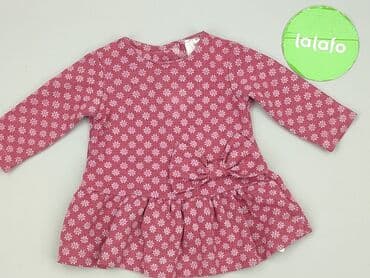 sukienka o kroju marynarki h m: Dress, F&F, 0-1 month, condition - Very good — 2
