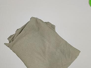 bluzka legii: Gina, Bluzka damska, rozmiar L — 6