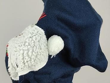 primark gingham top: Primark, Светр жіночий, розмір M на lalafo.pl — 6 primark gingham top: Primark, Светр жіночий, розмір M — 6