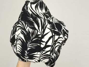 promod spódnice maxi: Promod, Spódnica damska, rozmiar S — 5