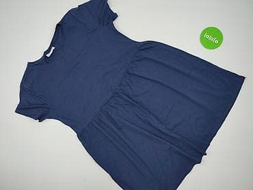 lois jeans: IDENTIC, Sukienka damska, rozmiar L — 2