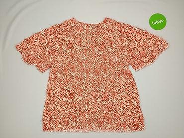 red with jeans: New Look, Bluzka damska, rozmiar XL — 3