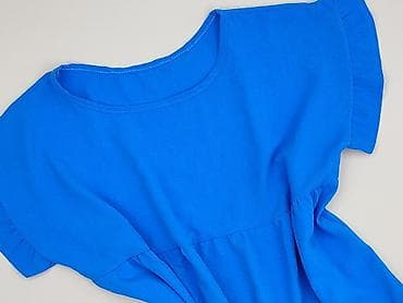 Sukienka damska, rozmiar XL