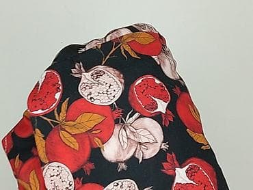 ptakmoda.com sukienki: Sukienka damska, rozmiar 2XL — 6