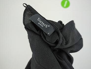 f sister: Sisters Point, Bluzka damska, rozmiar S — 4