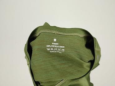 dresy converse: Fashion Union, T-shirt damski, rozmiar M — 6