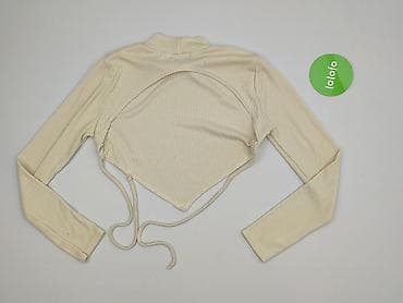 futerko: Missy Empire, Top damski, rozmiar S — 3